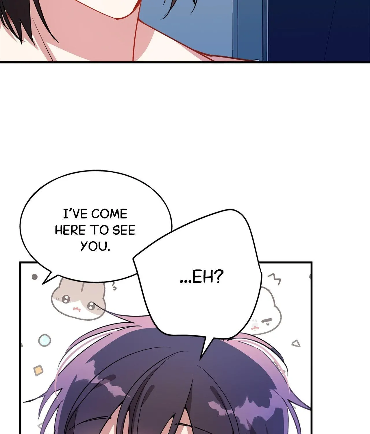 Read Moralless chapter 61 image 43 on Lezhin