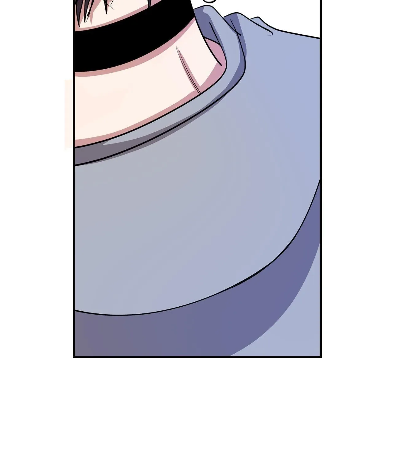 Read Moralless chapter 61 image 5 on Lezhin