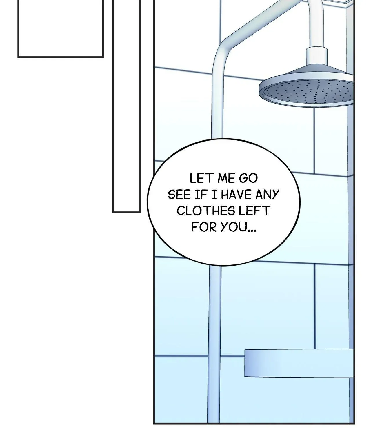 Read Moralless chapter 61 image 53 on Lezhin