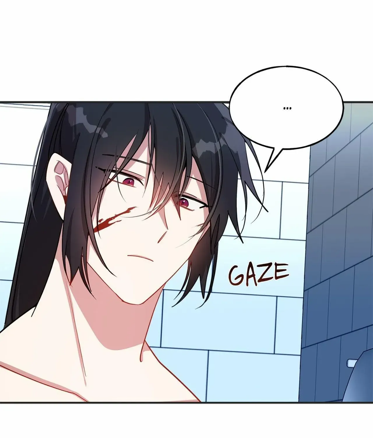 Read Moralless chapter 61 image 58 on Lezhin