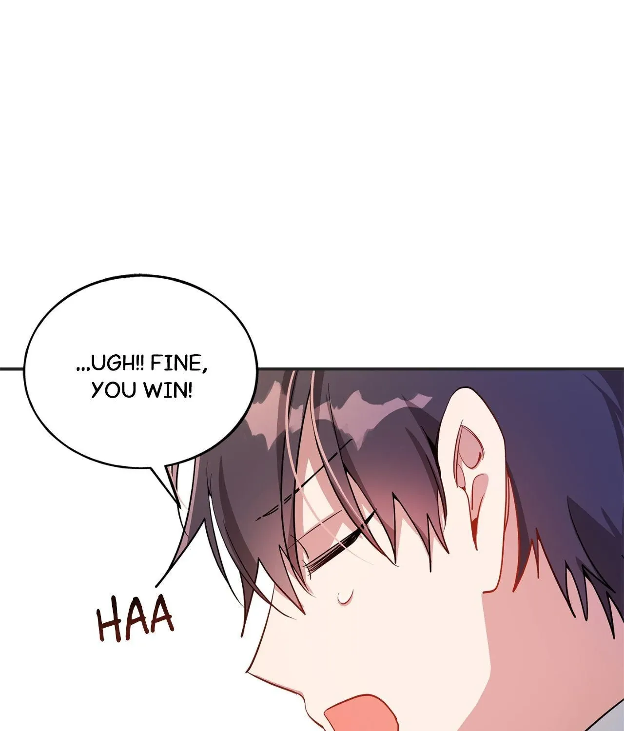 Read Moralless chapter 61 image 59 on Lezhin