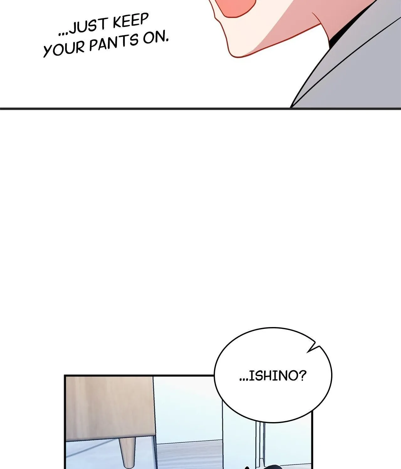 Read Moralless chapter 61 image 60 on Lezhin