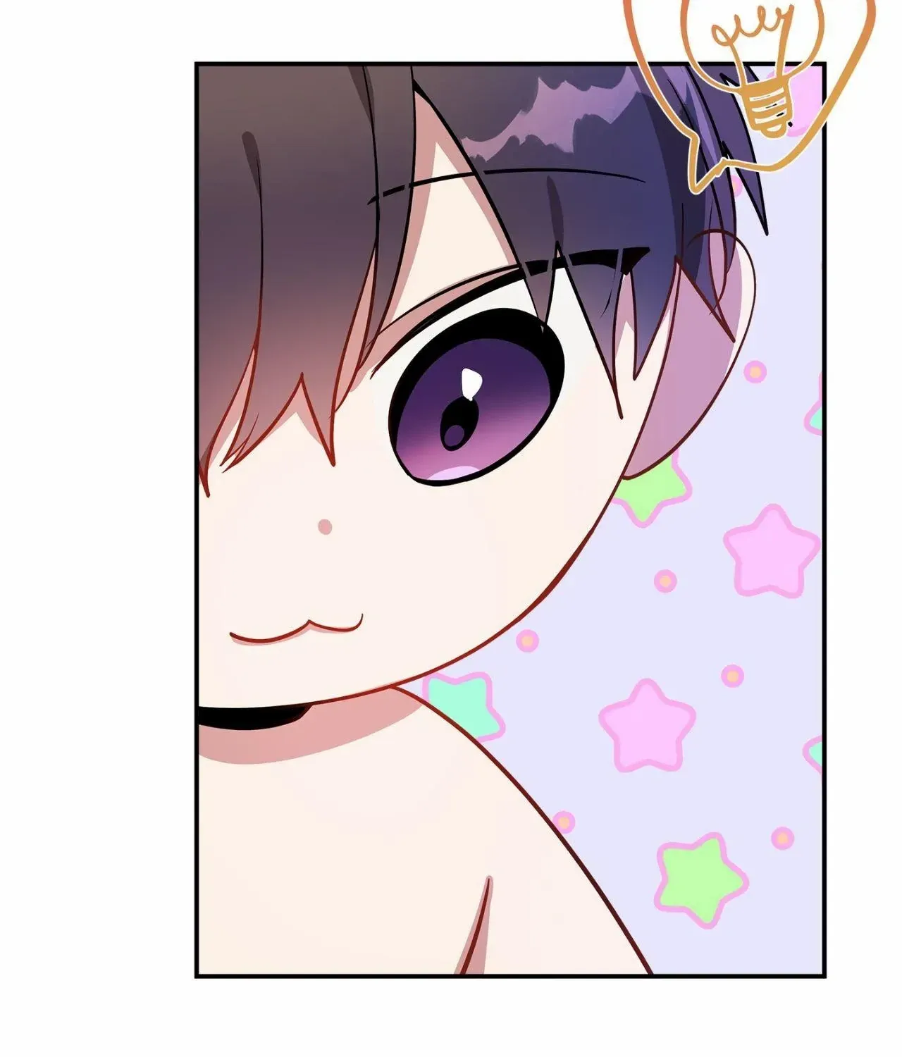 Read Moralless chapter 61 image 63 on Lezhin