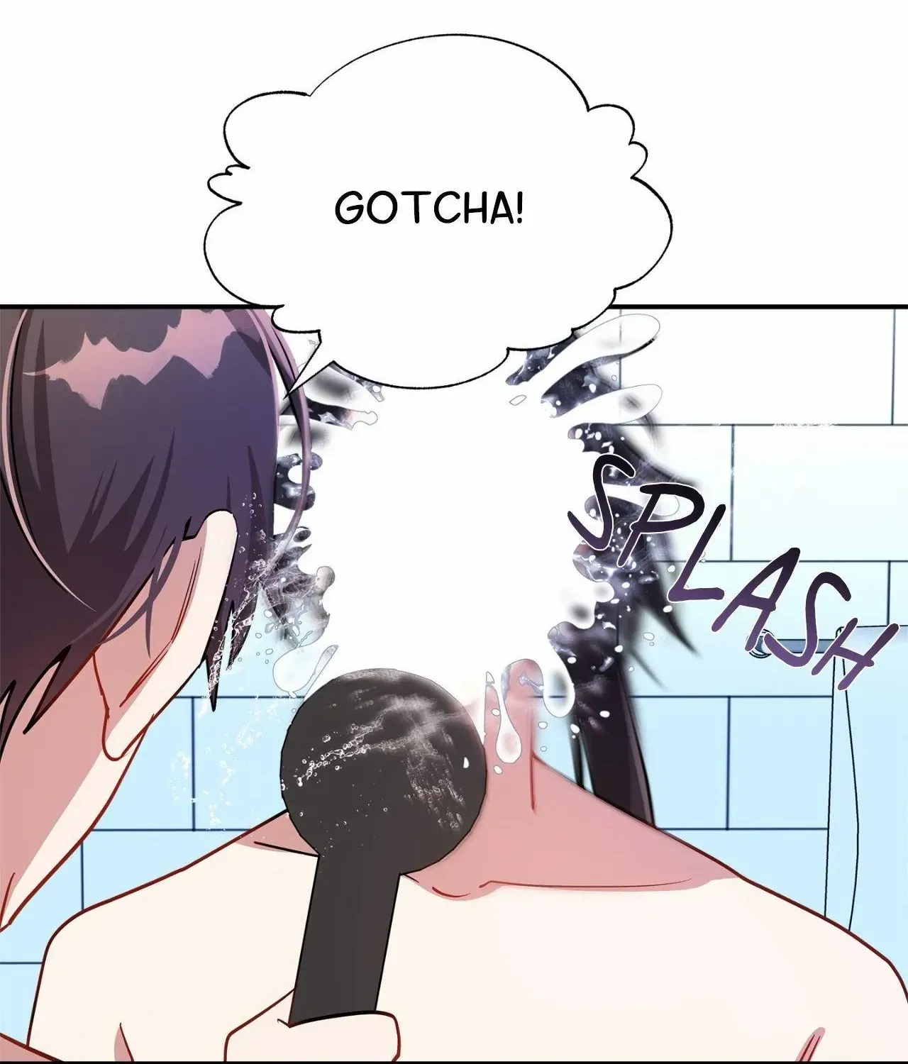 Read Moralless chapter 61 image 64 on Lezhin