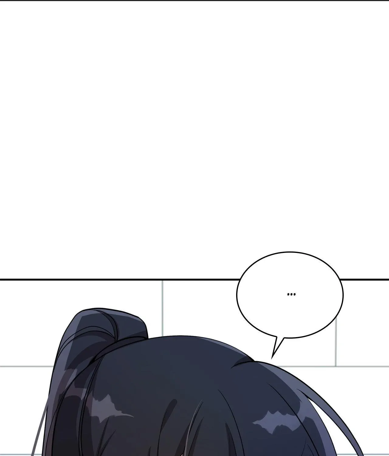 Read Moralless chapter 61 image 65 on Lezhin