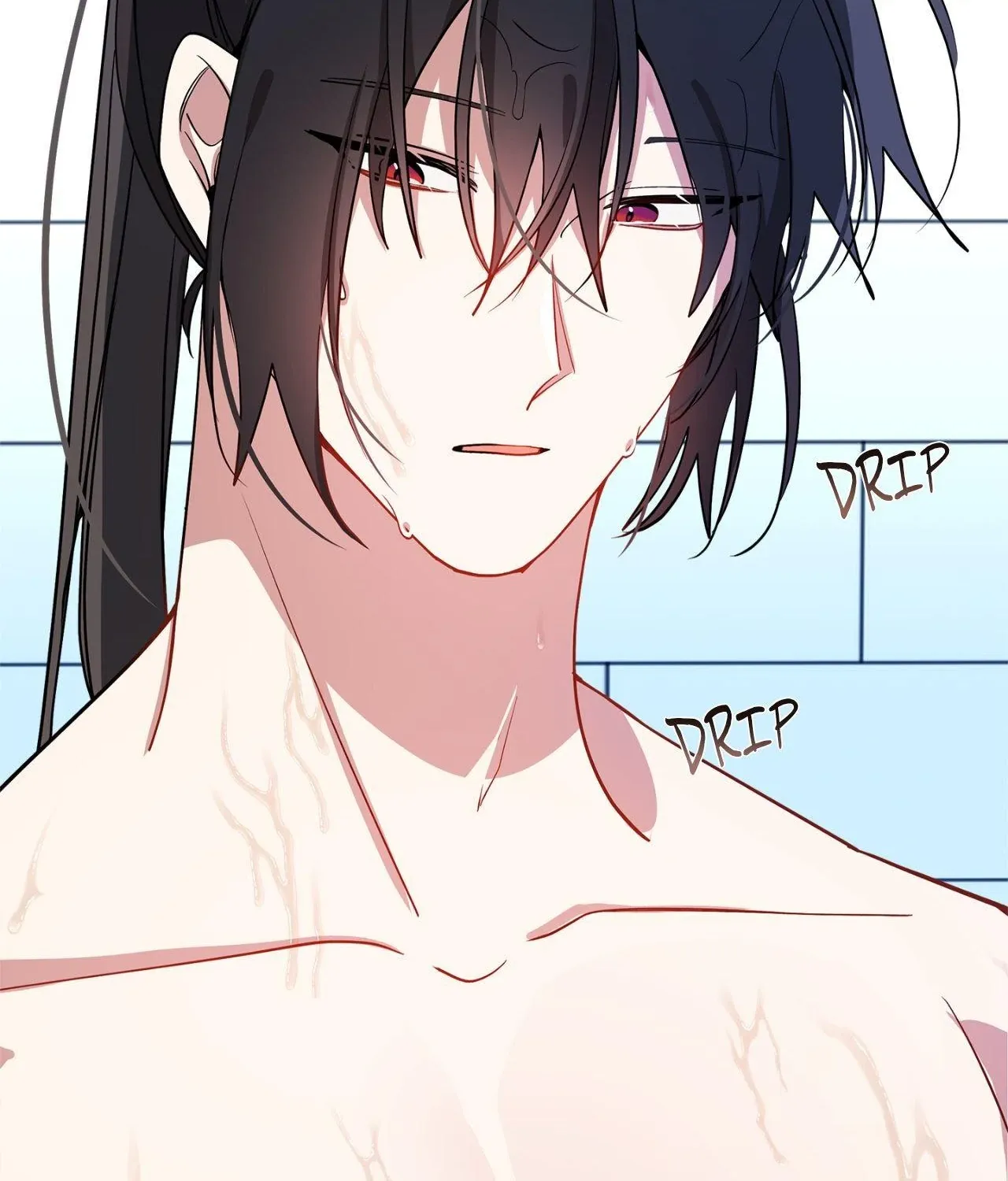 Read Moralless chapter 61 image 66 on Lezhin