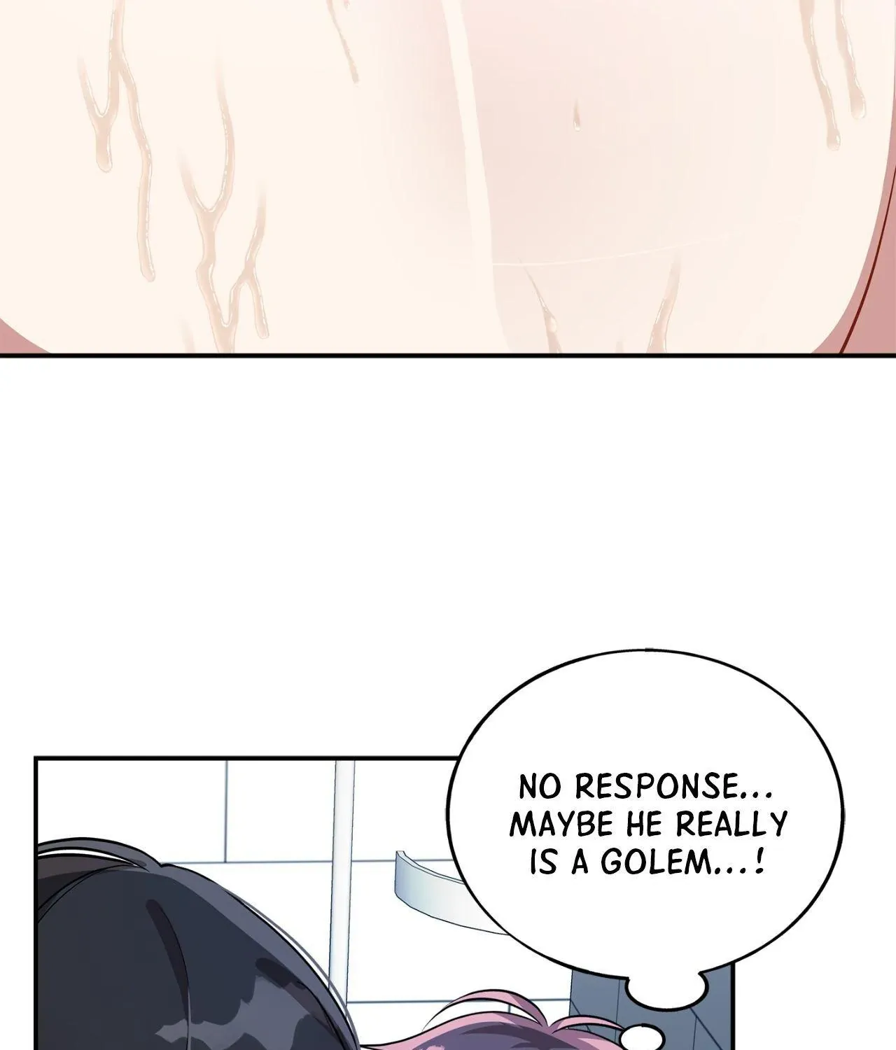Read Moralless chapter 61 image 67 on Lezhin