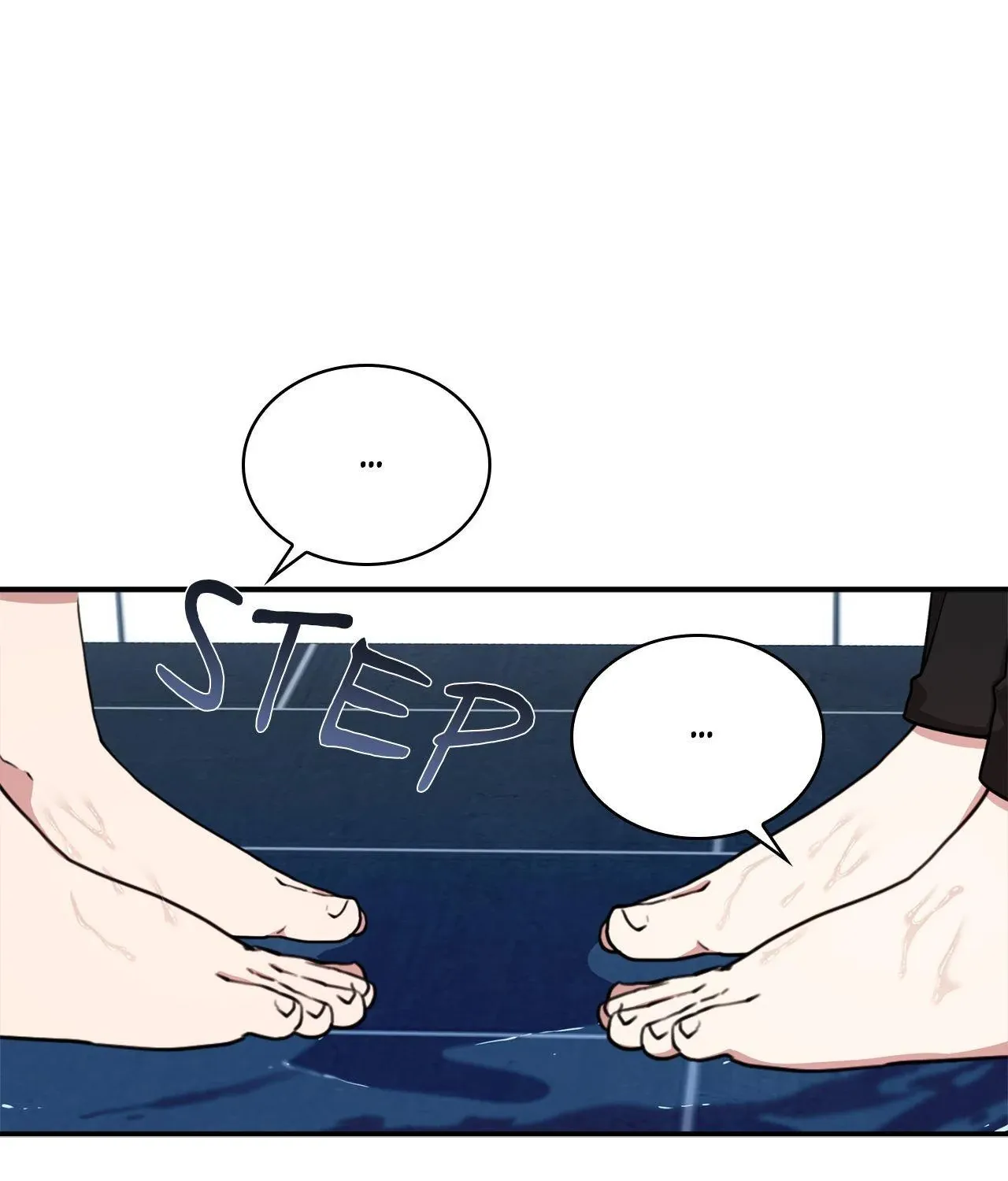 Read Moralless chapter 61 image 69 on Lezhin