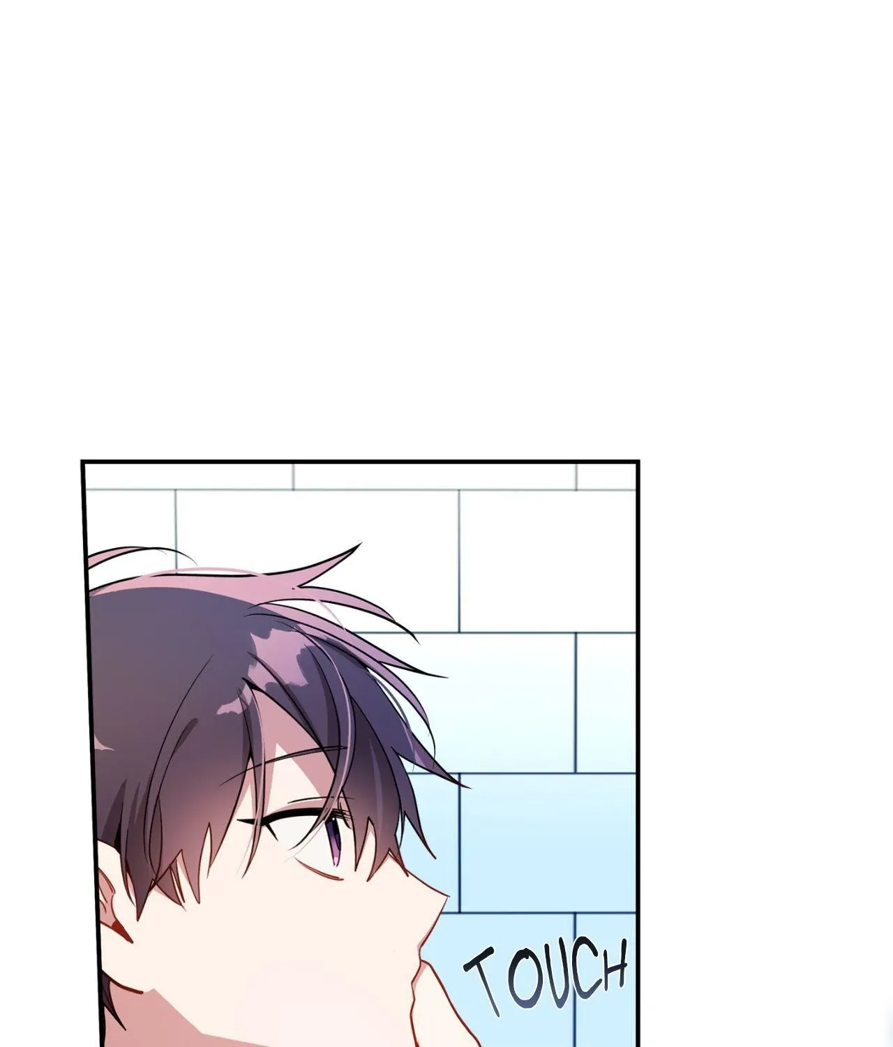 Read Moralless chapter 61 image 70 on Lezhin