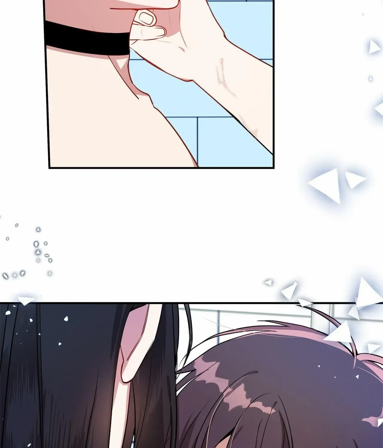 Read Moralless chapter 61 image 71 on Lezhin