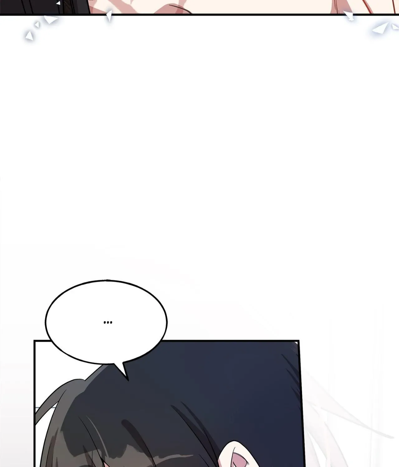 Read Moralless chapter 61 image 73 on Lezhin