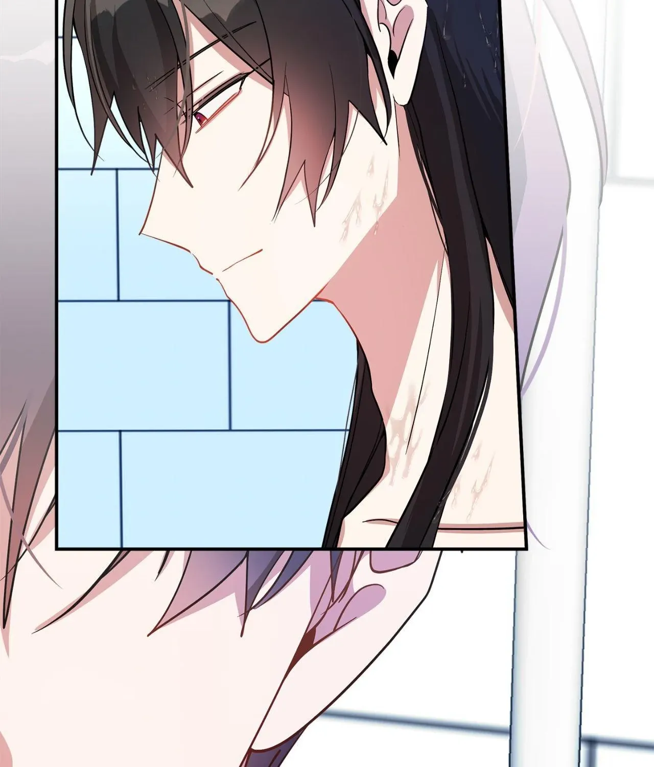 Read Moralless chapter 61 image 74 on Lezhin