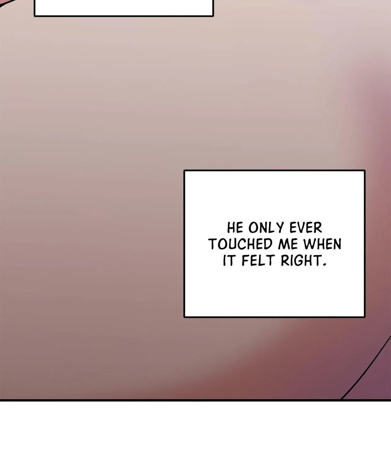 Read Moralless chapter 61 image 76 on Lezhin