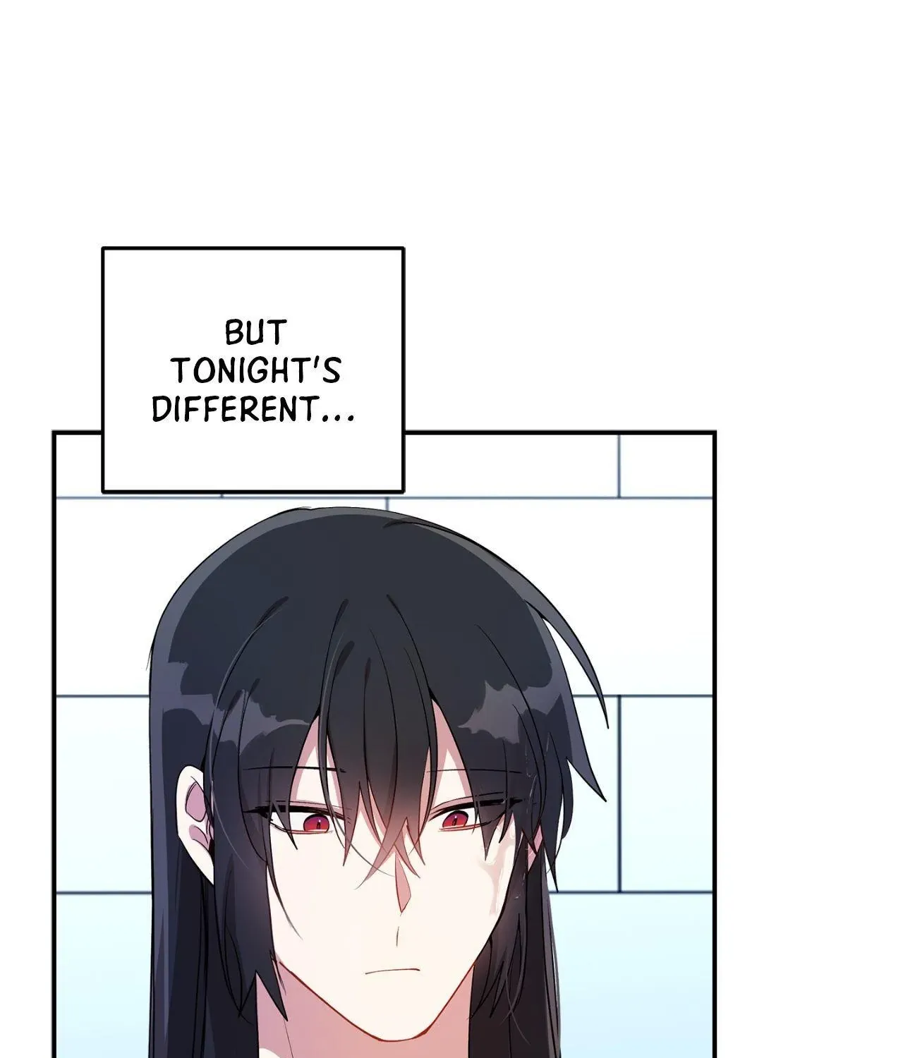 Read Moralless chapter 61 image 77 on Lezhin