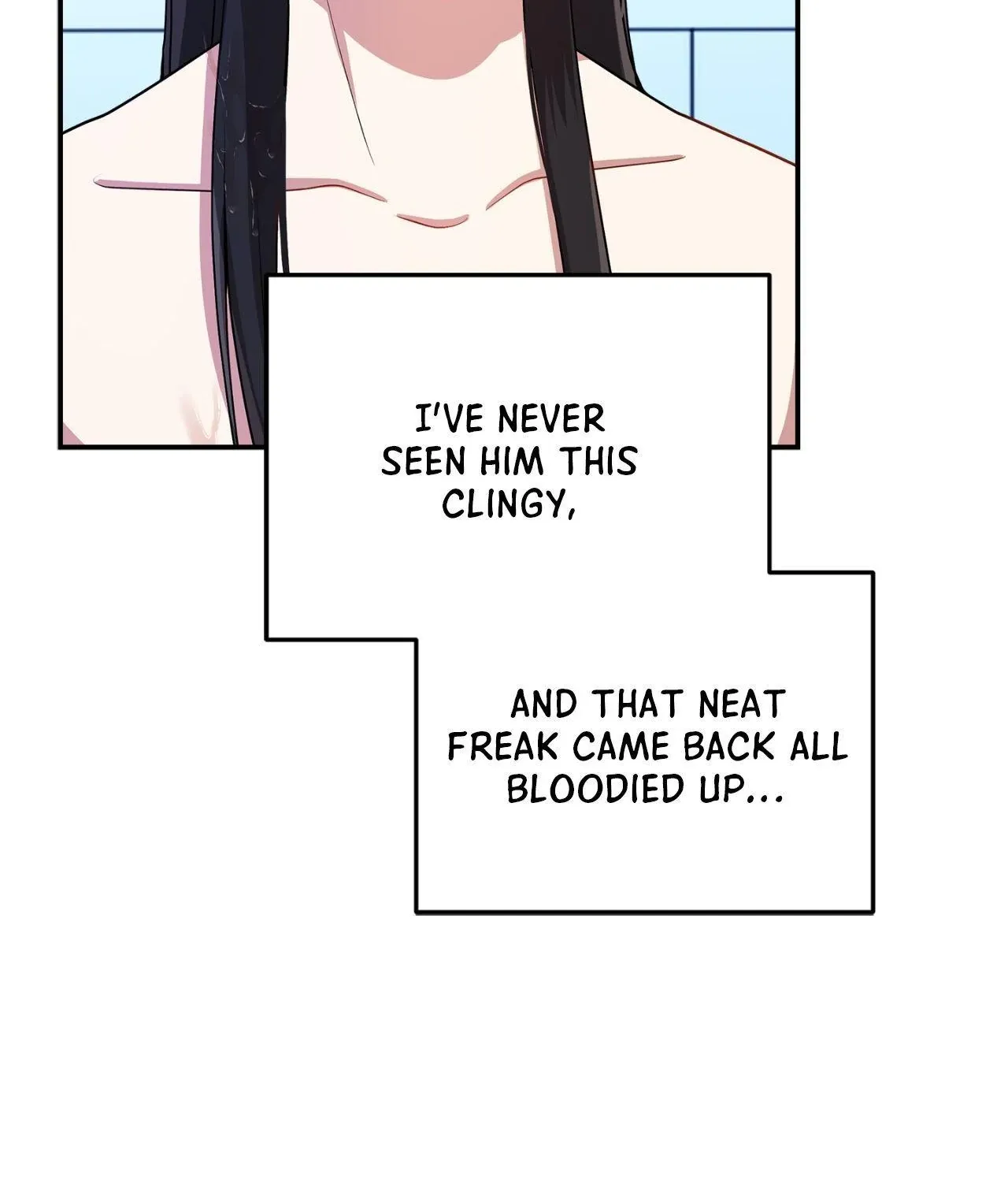 Read Moralless chapter 61 image 78 on Lezhin