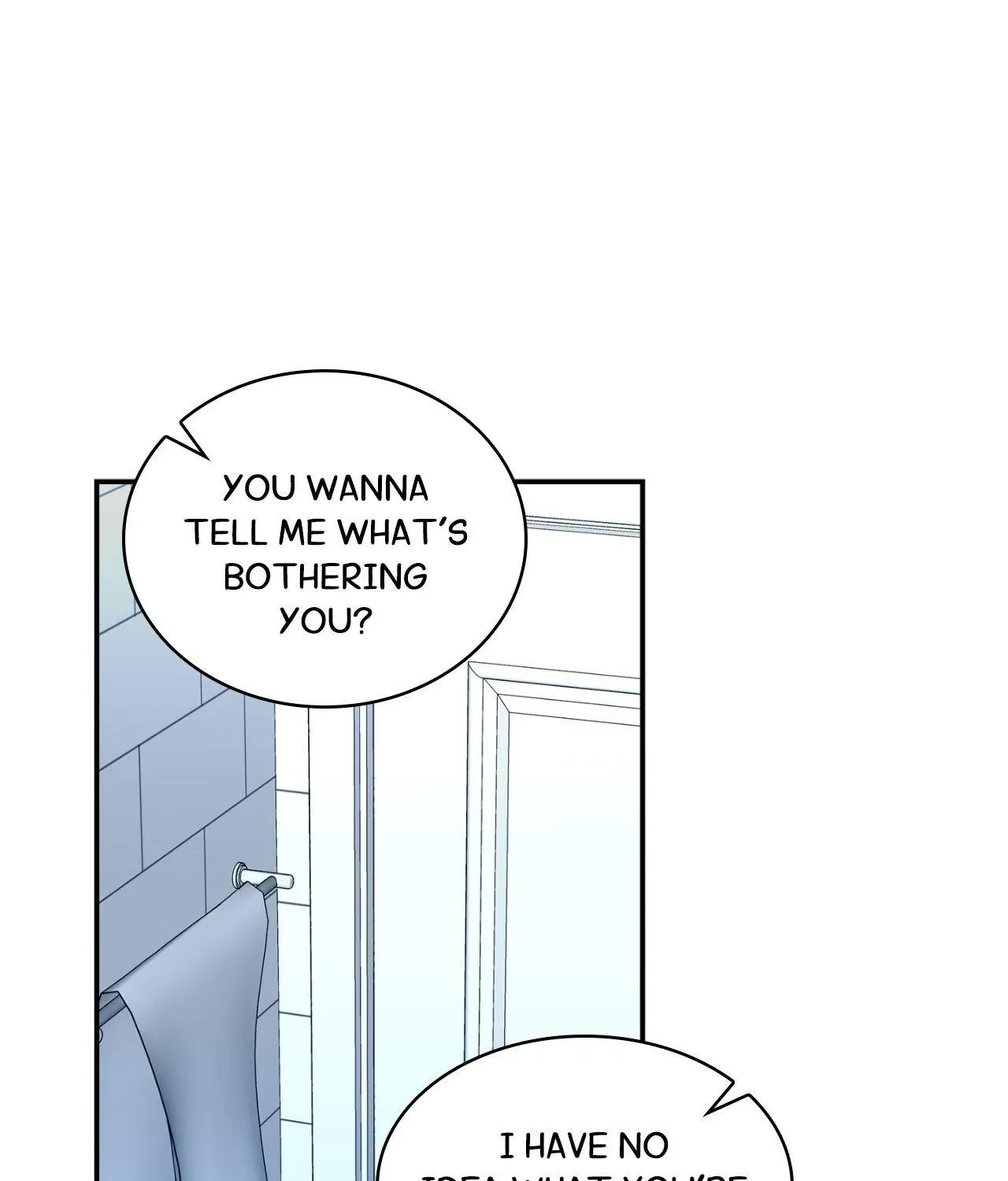 Read Moralless chapter 61 image 79 on Lezhin