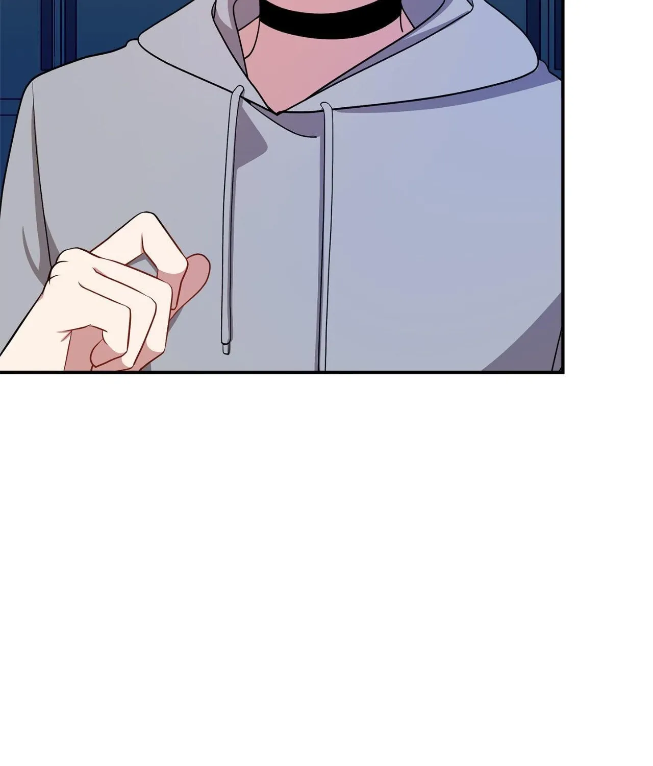 Read Moralless chapter 61 image 8 on Lezhin