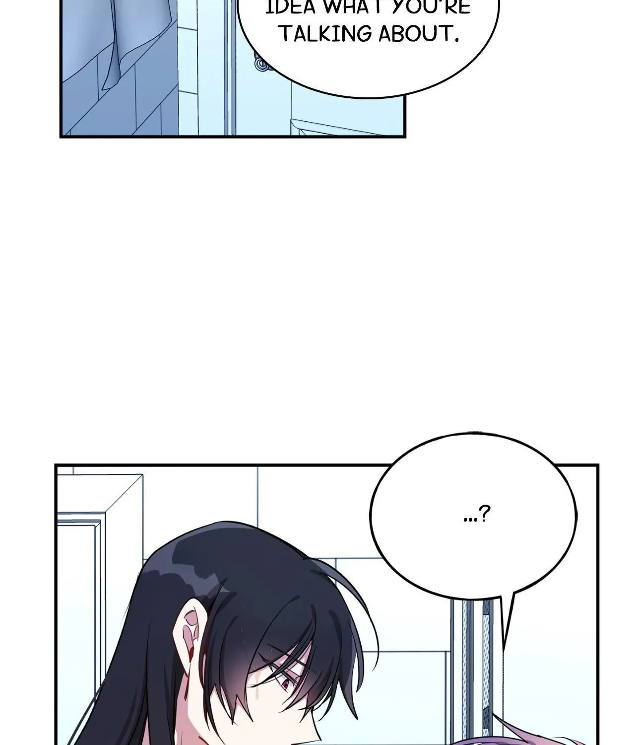 Read Moralless chapter 61 image 80 on Lezhin
