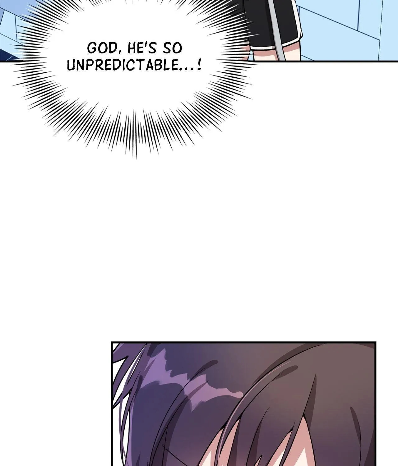 Read Moralless chapter 61 image 83 on Lezhin