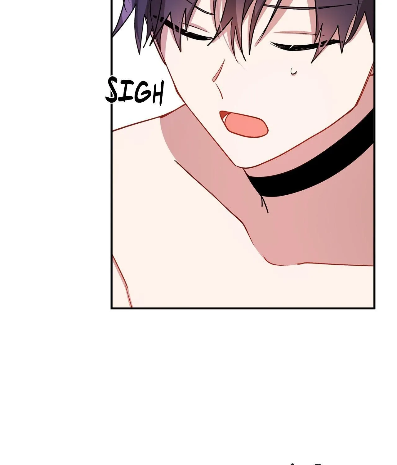 Read Moralless chapter 61 image 84 on Lezhin