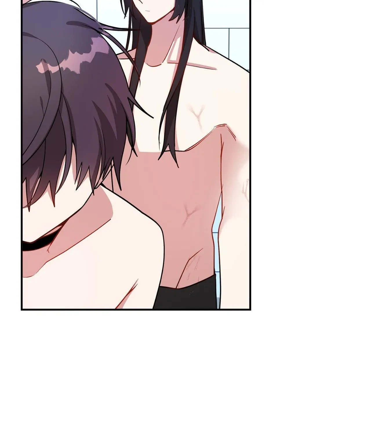 Read Moralless chapter 61 image 86 on Lezhin