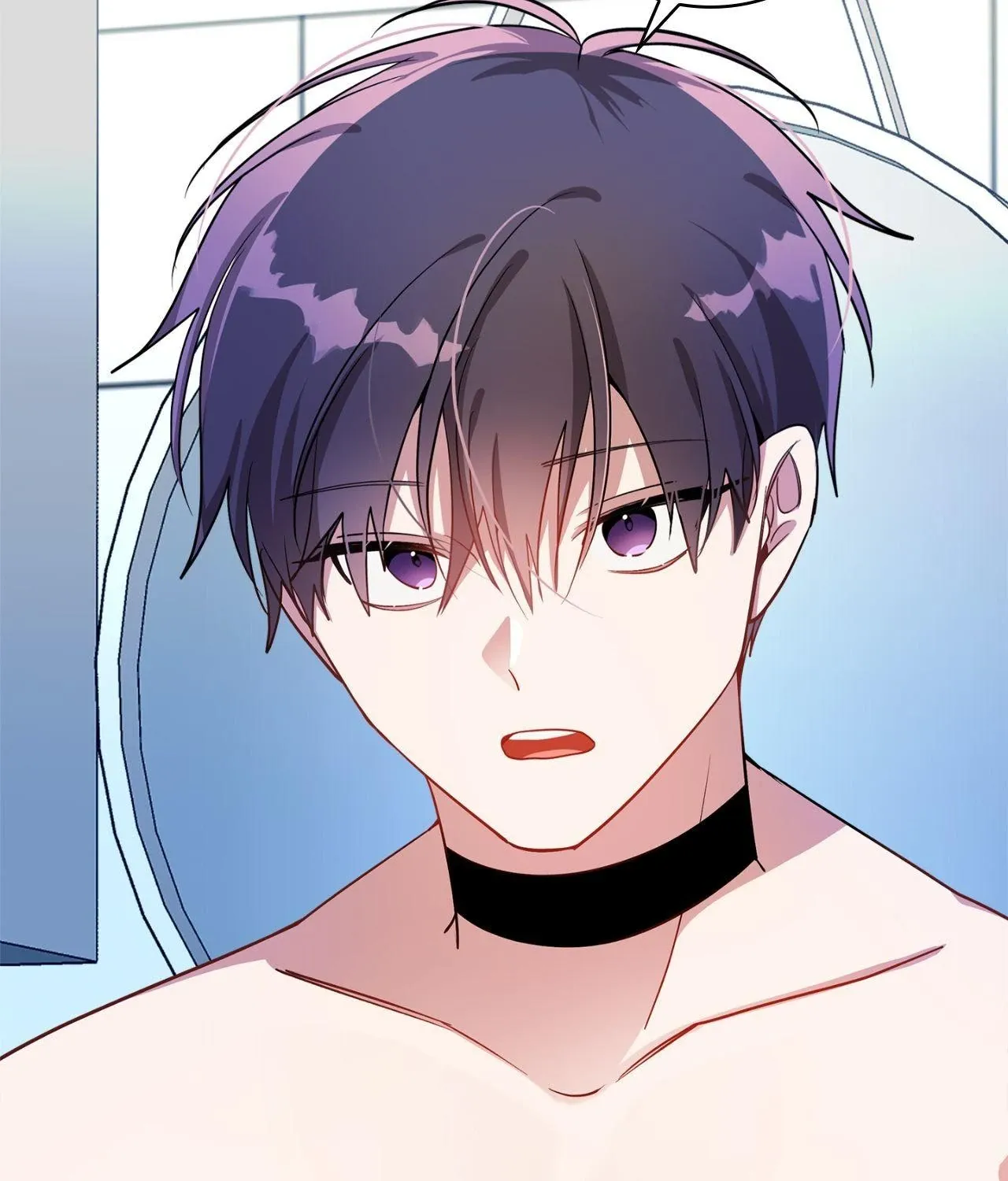 Read Moralless chapter 61 image 89 on Lezhin