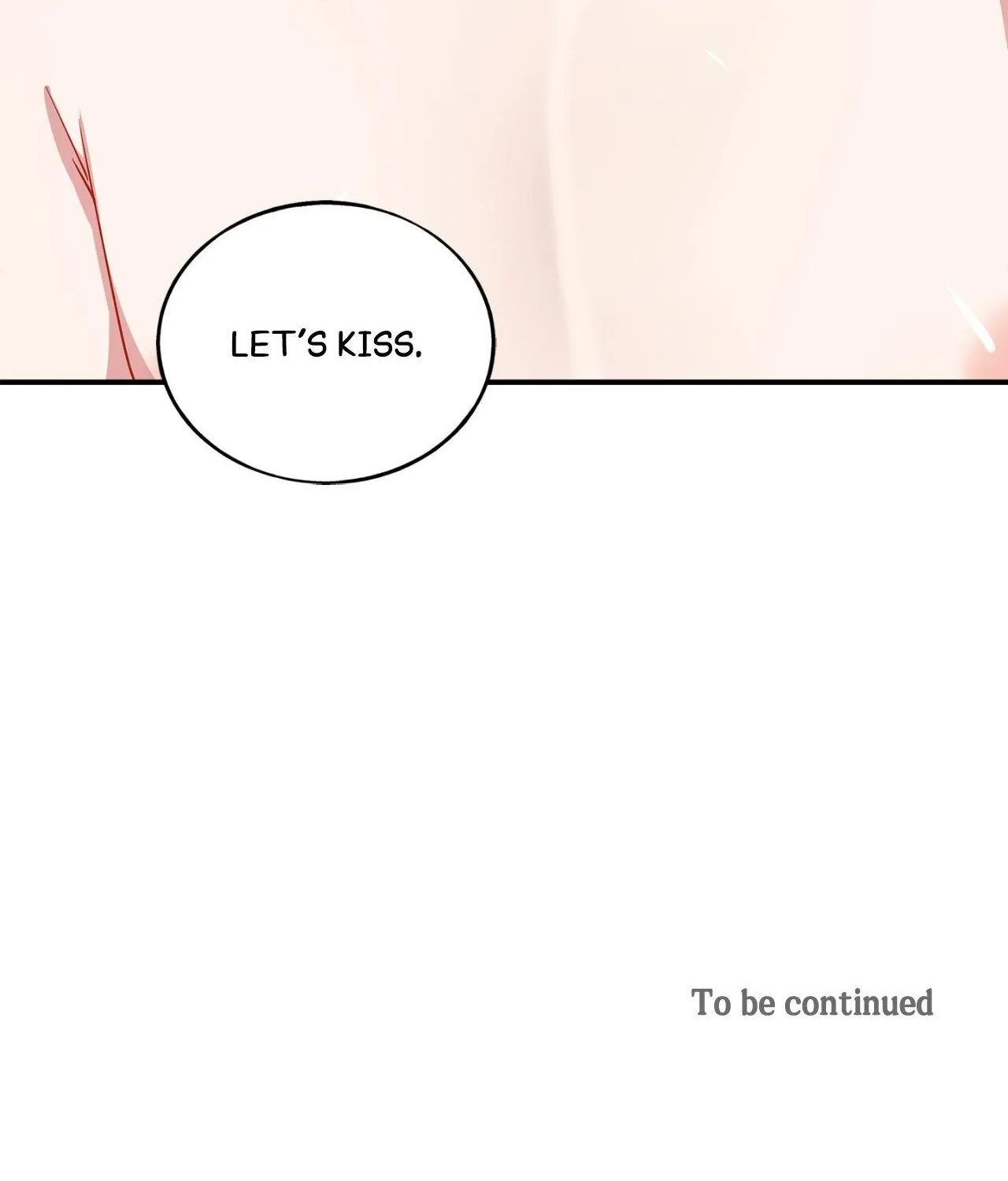 Read Moralless chapter 61 image 90 on Lezhin