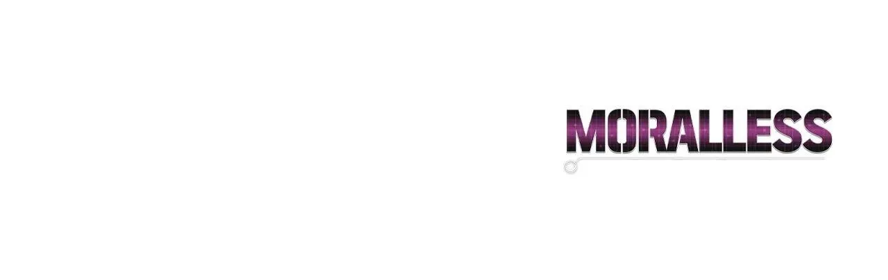 Read Moralless chapter 61 image 91 on Lezhin
