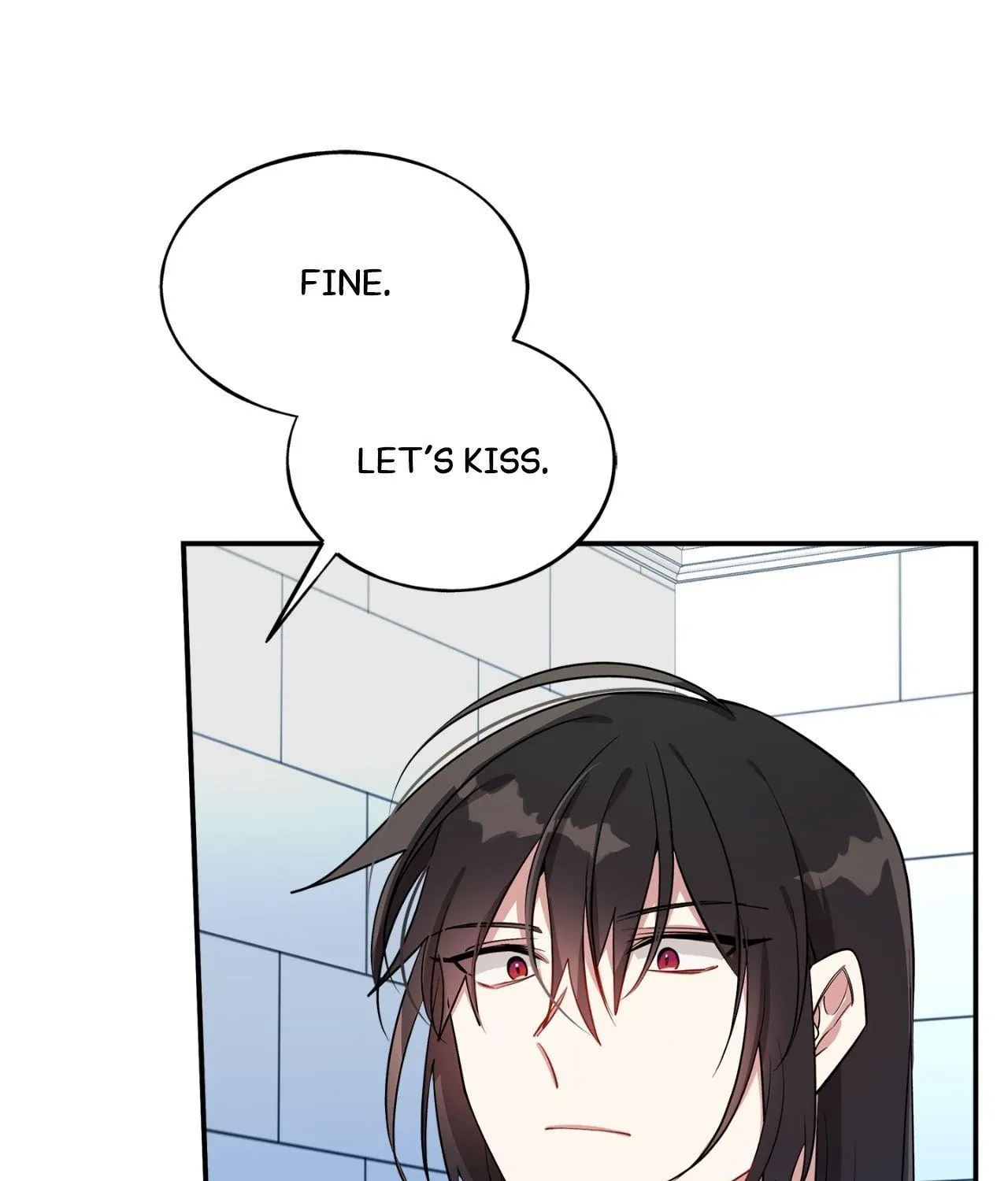 Read Moralless chapter 62 image 1 on Lezhin
