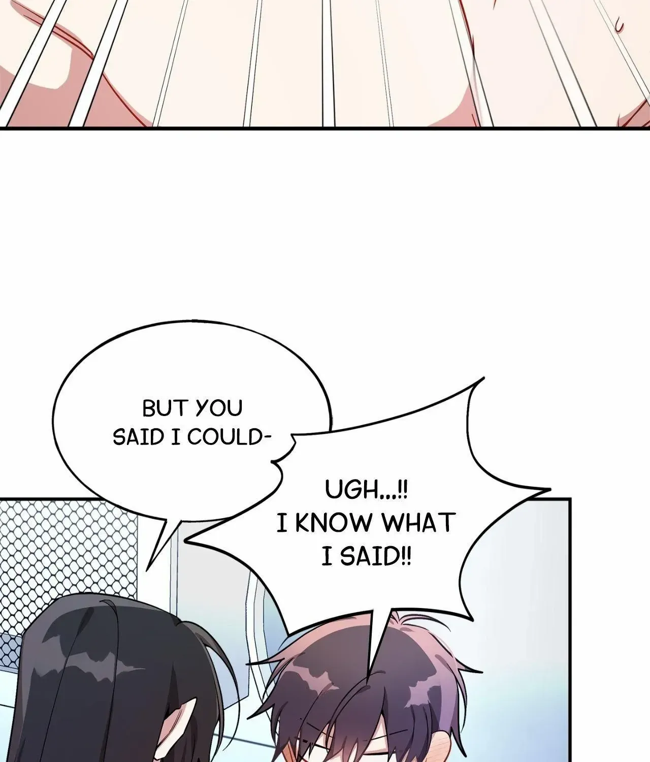 Read Moralless chapter 62 image 10 on Lezhin