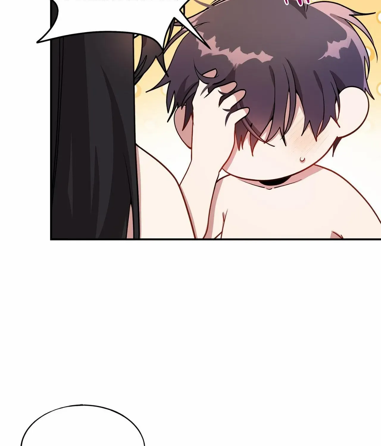 Read Moralless chapter 62 image 12 on Lezhin