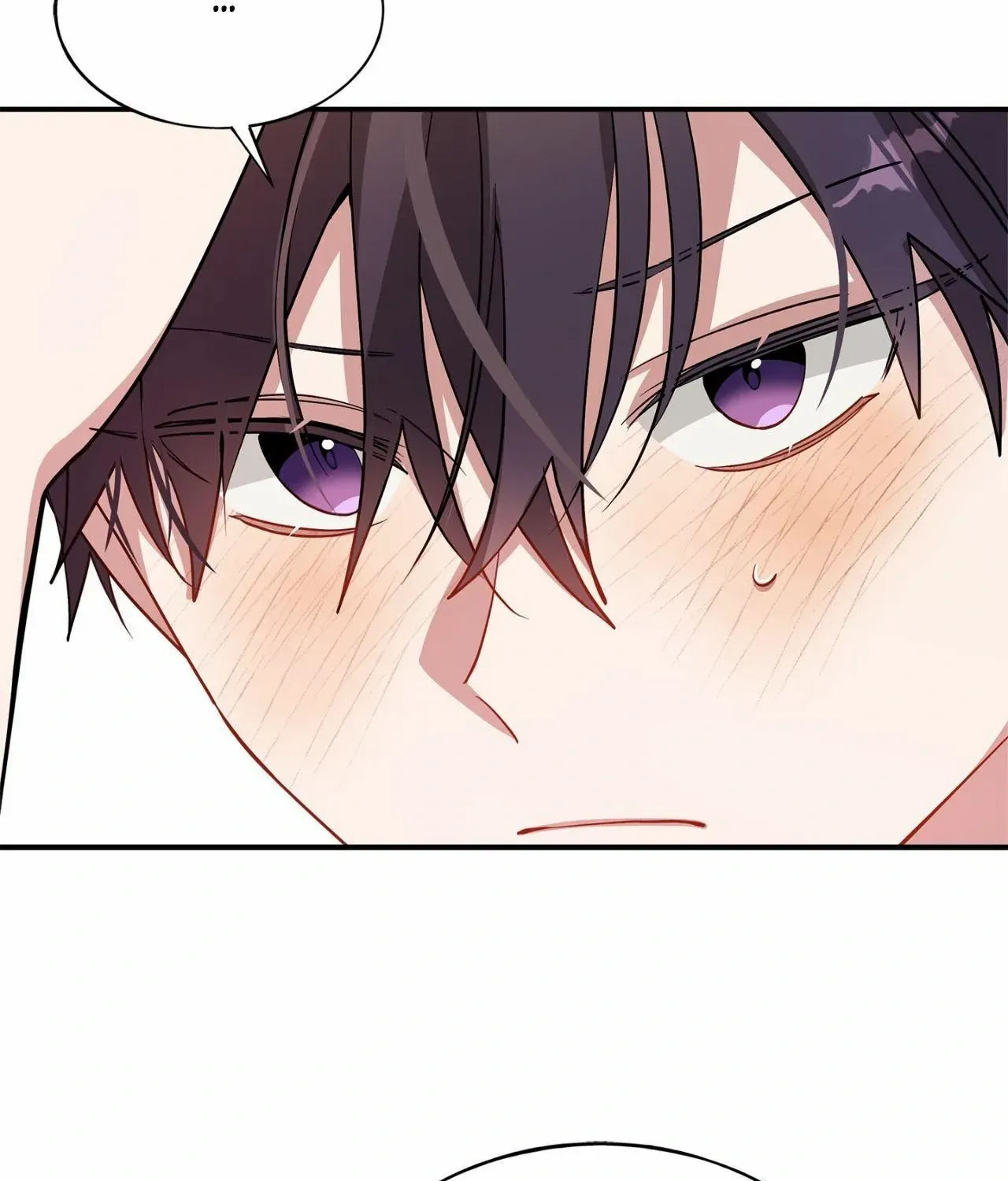 Read Moralless chapter 62 image 13 on Lezhin