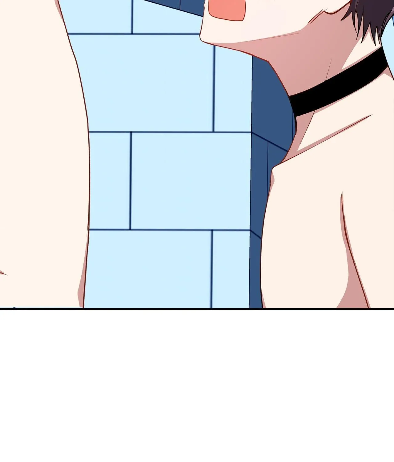 Read Moralless chapter 62 image 15 on Lezhin