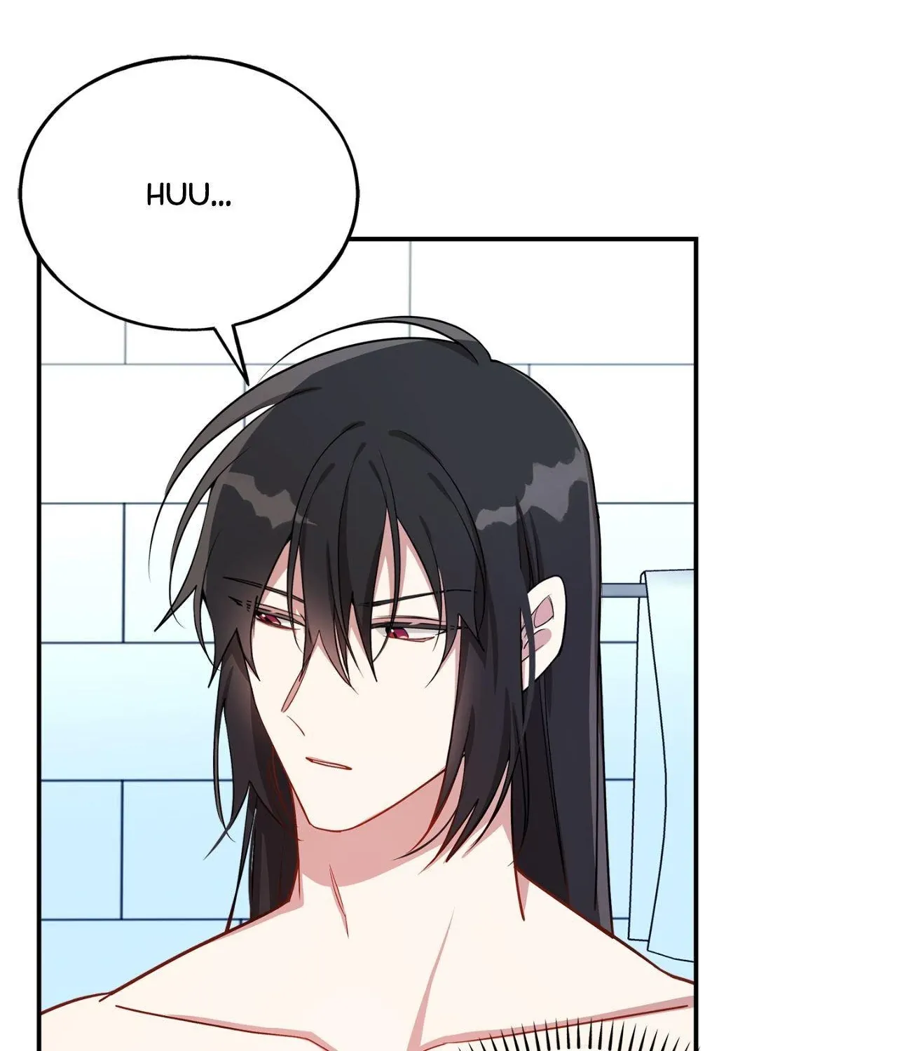 Read Moralless chapter 62 image 16 on Lezhin