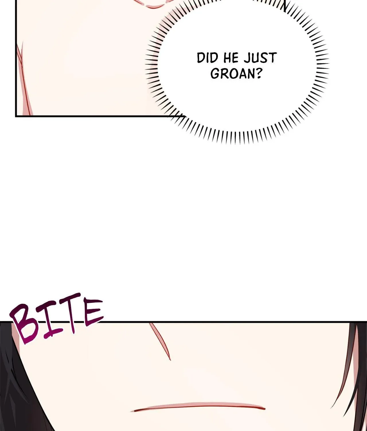 Read Moralless chapter 62 image 17 on Lezhin