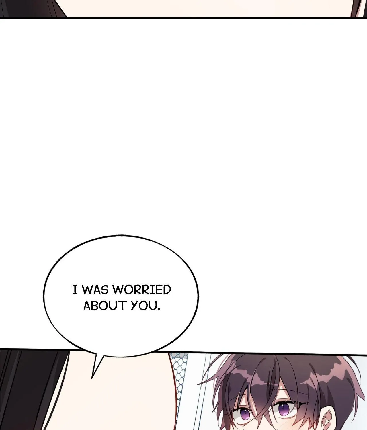 Read Moralless chapter 62 image 18 on Lezhin