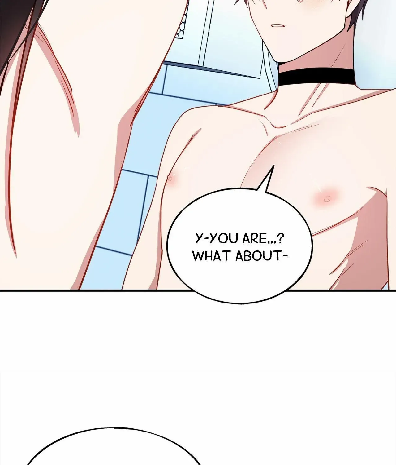 Read Moralless chapter 62 image 19 on Lezhin