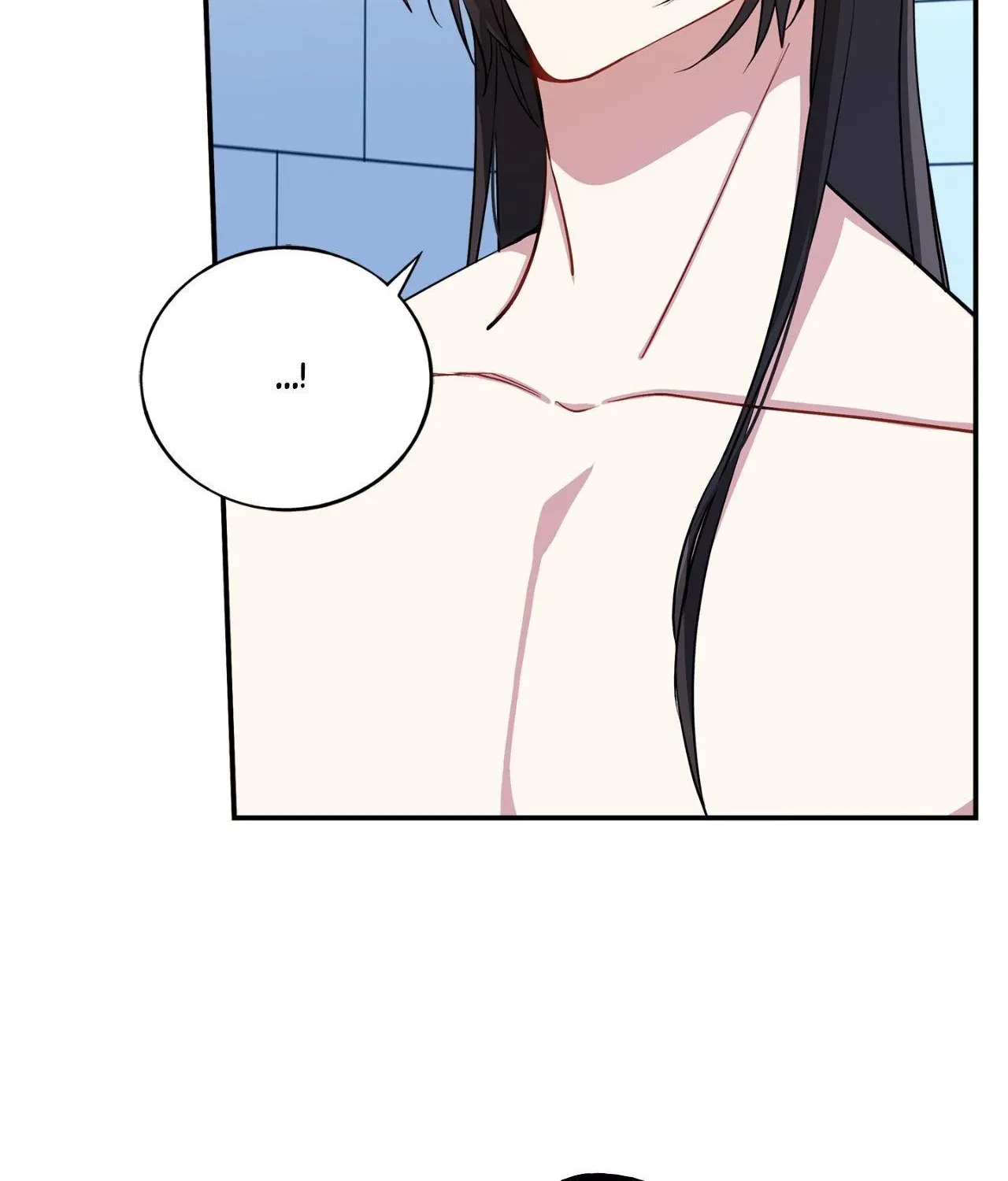 Read Moralless chapter 62 image 2 on Lezhin