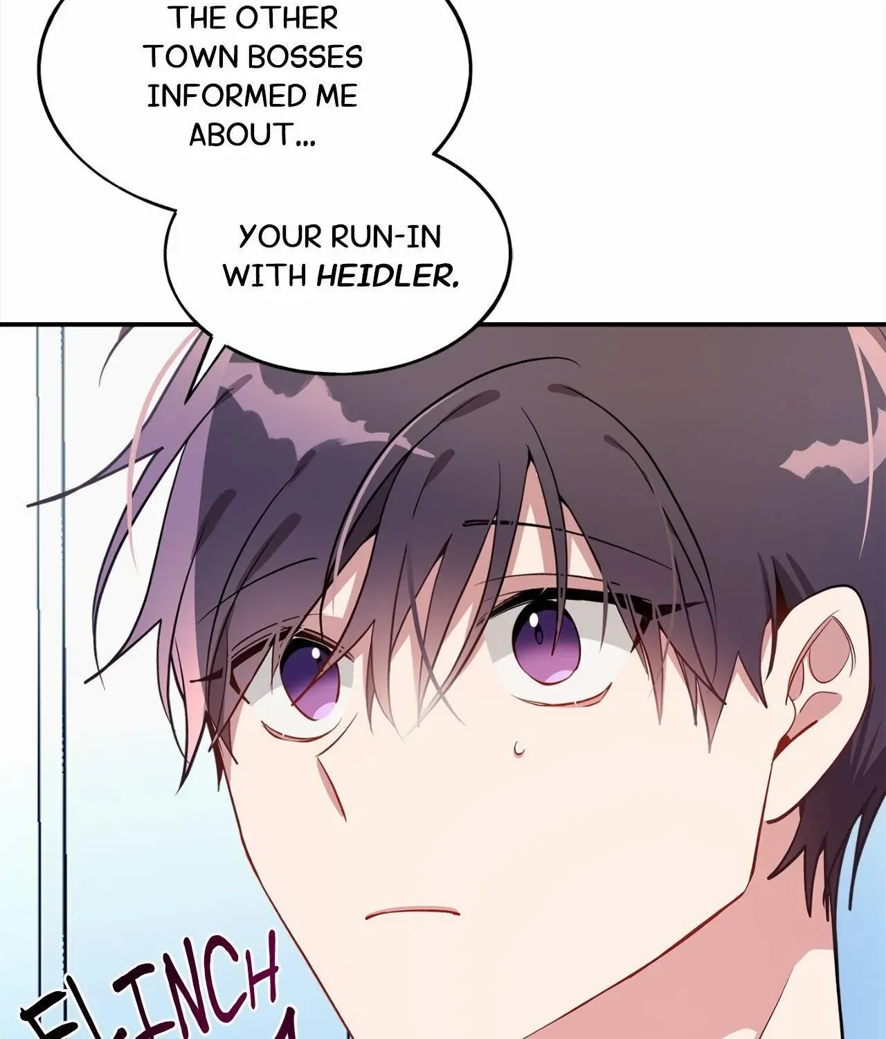 Read Moralless chapter 62 image 20 on Lezhin