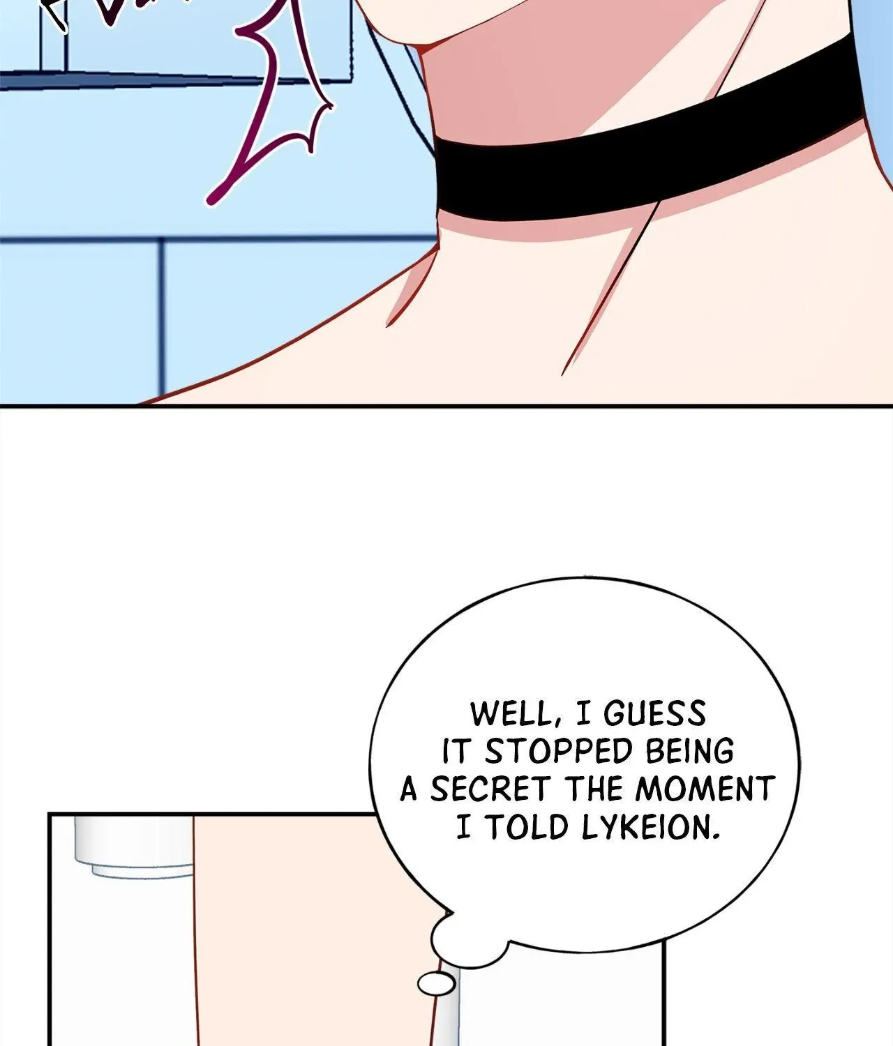 Read Moralless chapter 62 image 21 on Lezhin