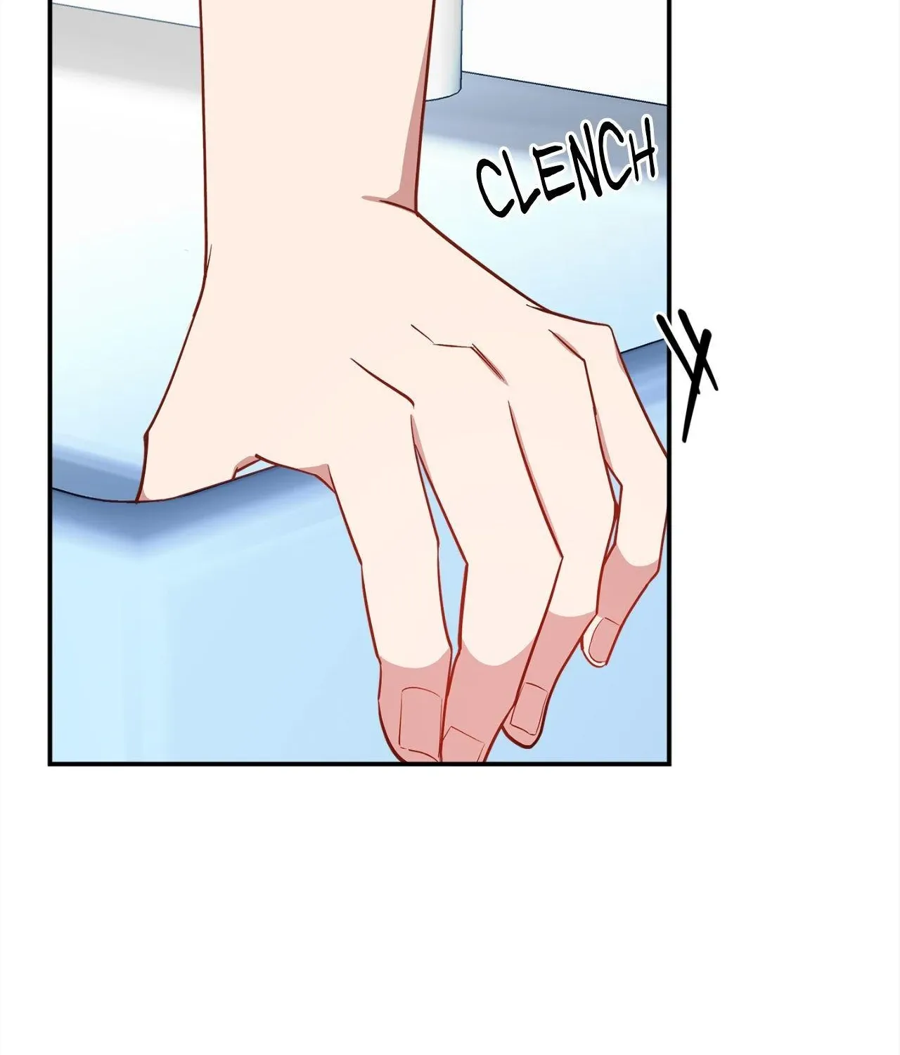 Read Moralless chapter 62 image 22 on Lezhin