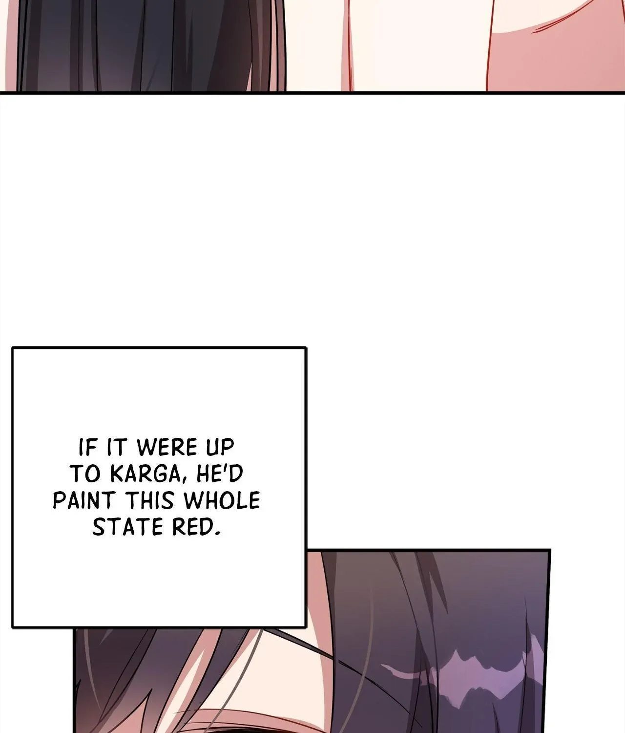 Read Moralless chapter 62 image 24 on Lezhin