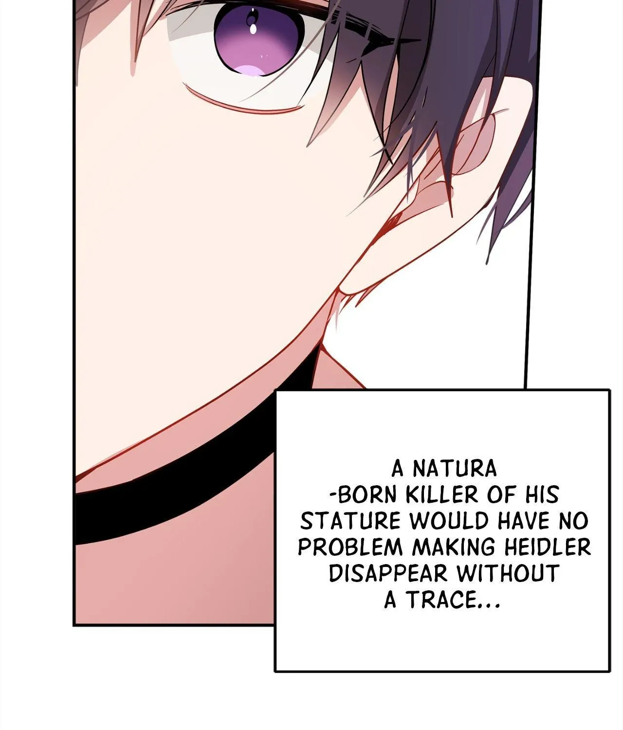 Read Moralless chapter 62 image 25 on Lezhin