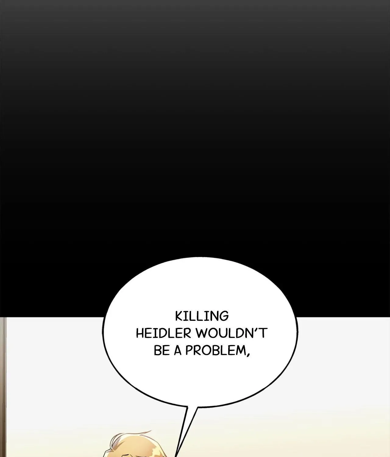 Read Moralless chapter 62 image 27 on Lezhin