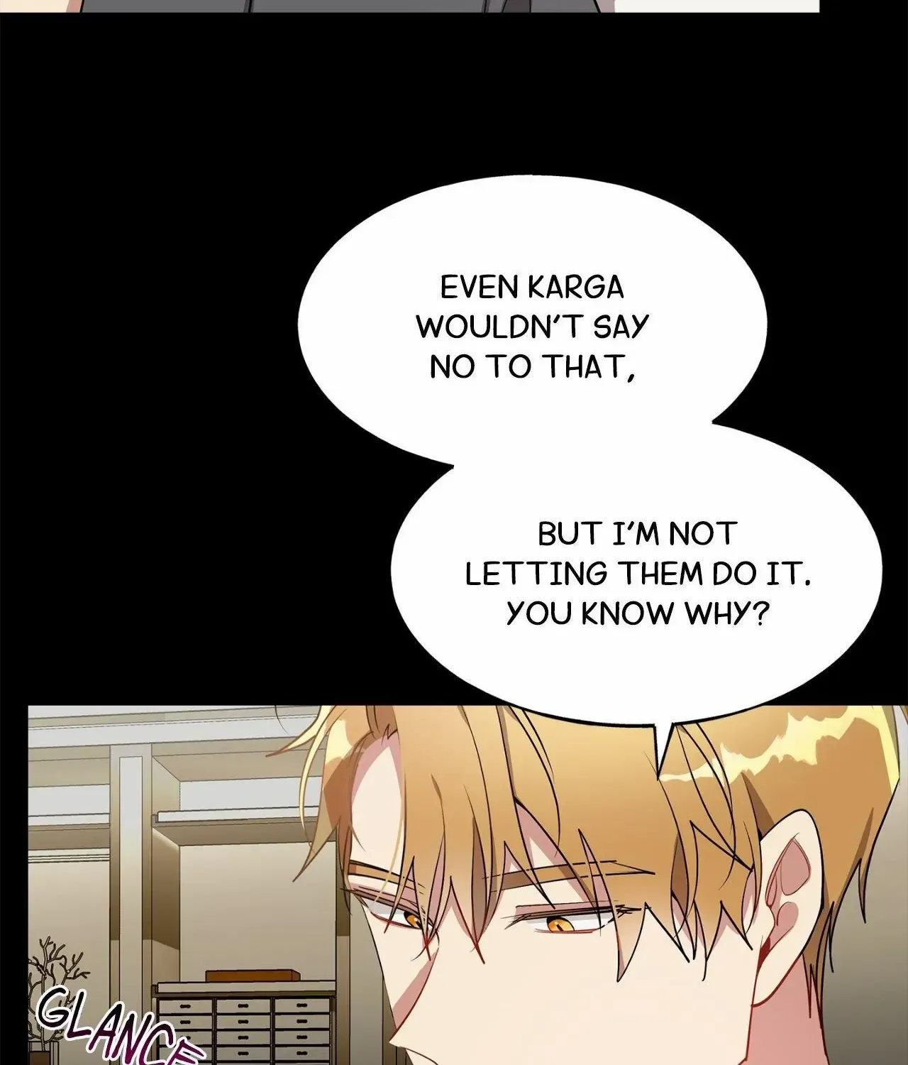 Read Moralless chapter 62 image 30 on Lezhin