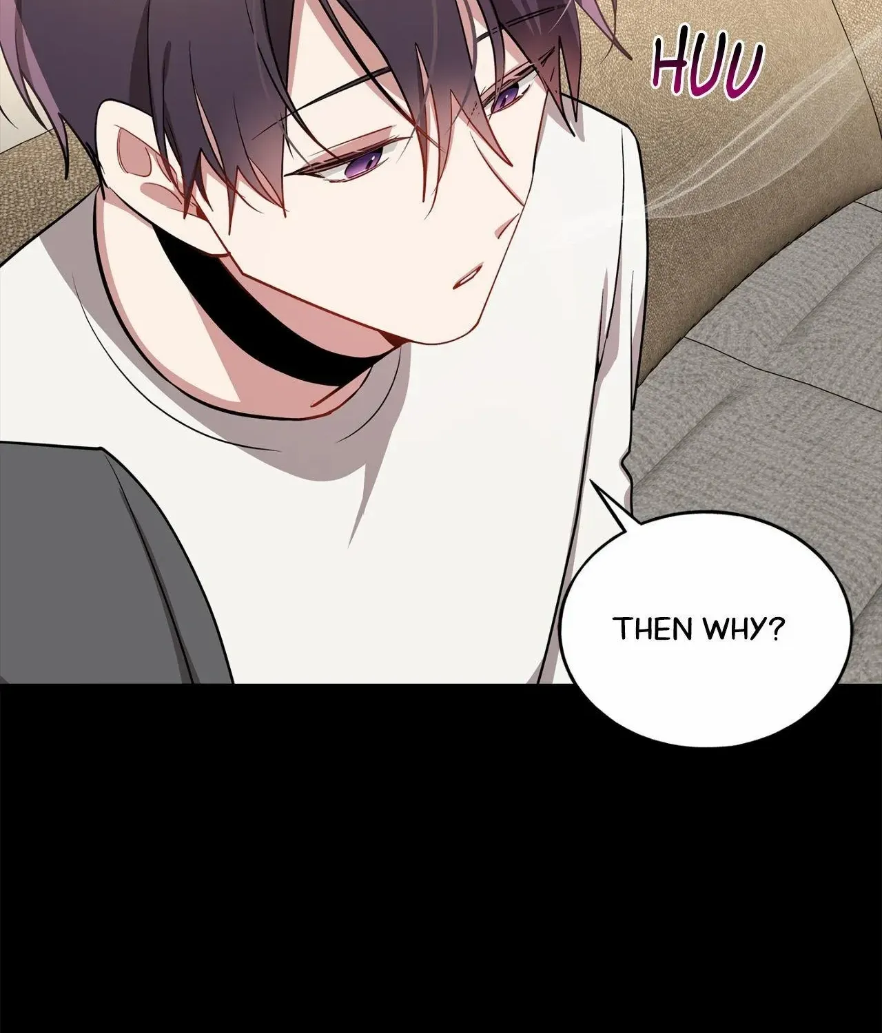 Read Moralless chapter 62 image 32 on Lezhin