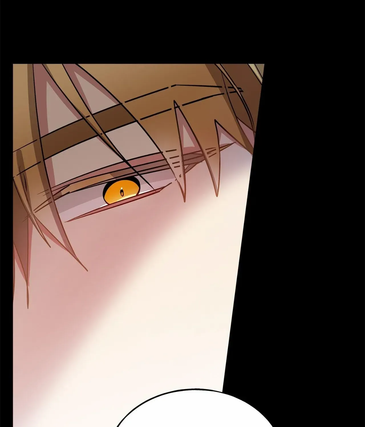Read Moralless chapter 62 image 36 on Lezhin
