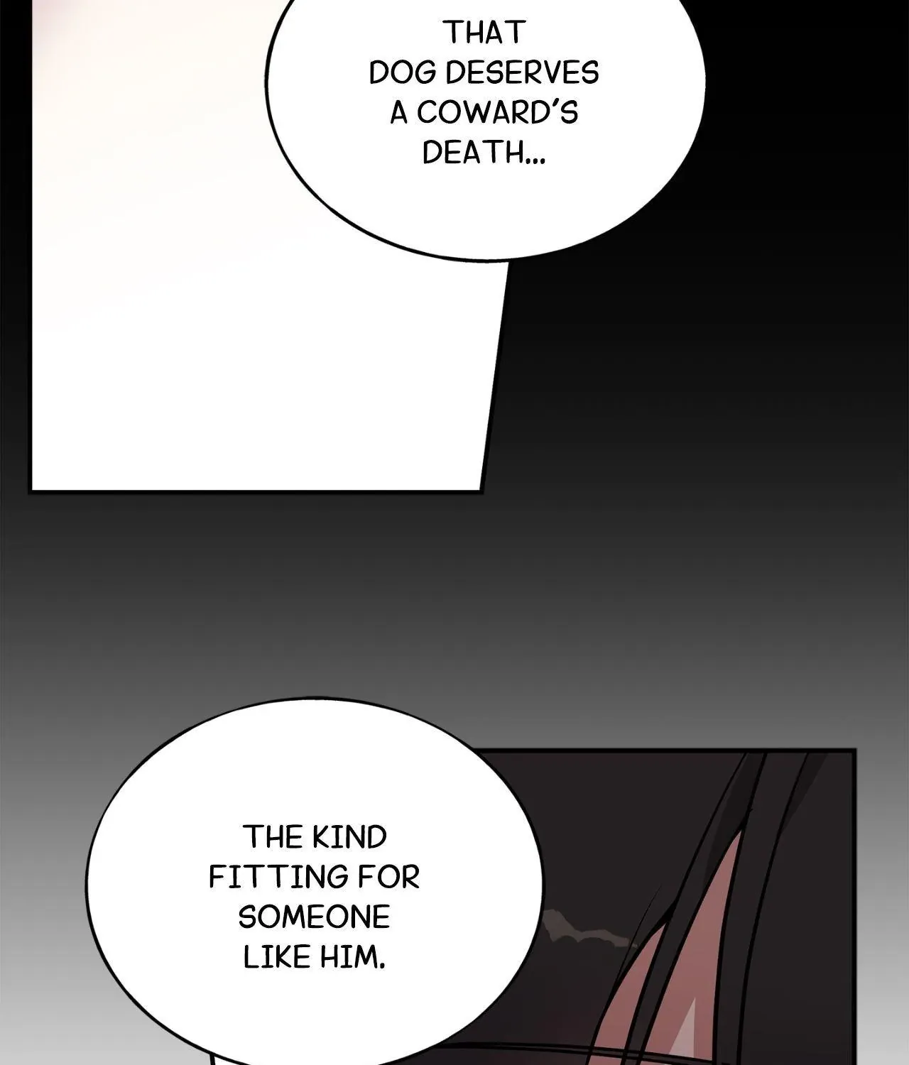 Read Moralless chapter 62 image 37 on Lezhin