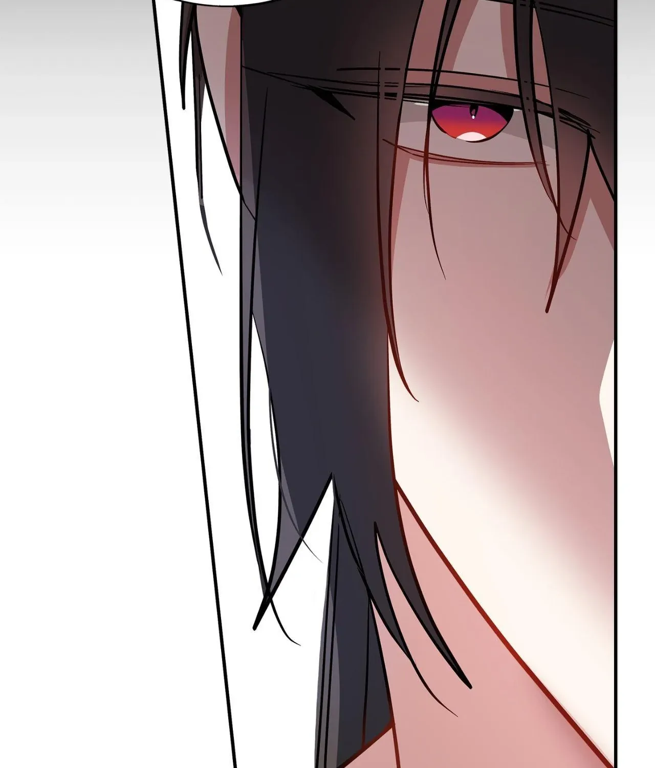 Read Moralless chapter 62 image 38 on Lezhin