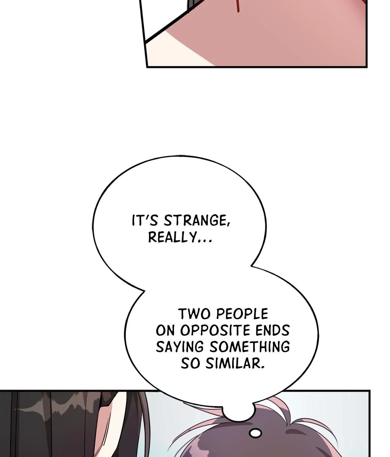 Read Moralless chapter 62 image 39 on Lezhin